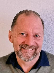 Werner Burkhard