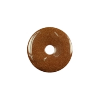 Donut