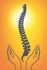 Seelen-Einklang-Produkte