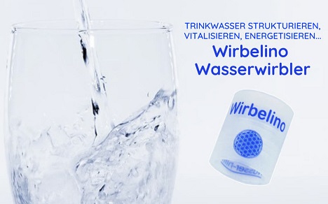 Titelbild-Wirbelino_42Proz