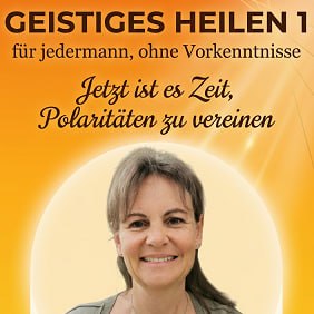 Geistiges_Heilen_1