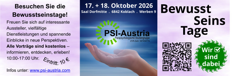 Banner wir sind dabei-1 600x200