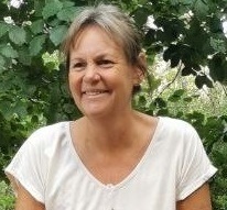 Eveline_klein