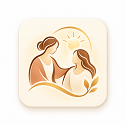 Begleitung mit Eveline_Icon