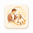 Energie für Mensch und Tier_Icon