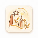 Online-Shop_Icon