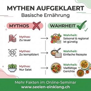 Basen_Webinar