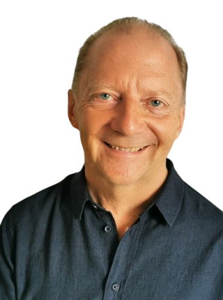 Werner_P.R.